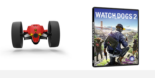 Watch Dogs Site Neogaf Com Watch Dogs Site Neogaf Com