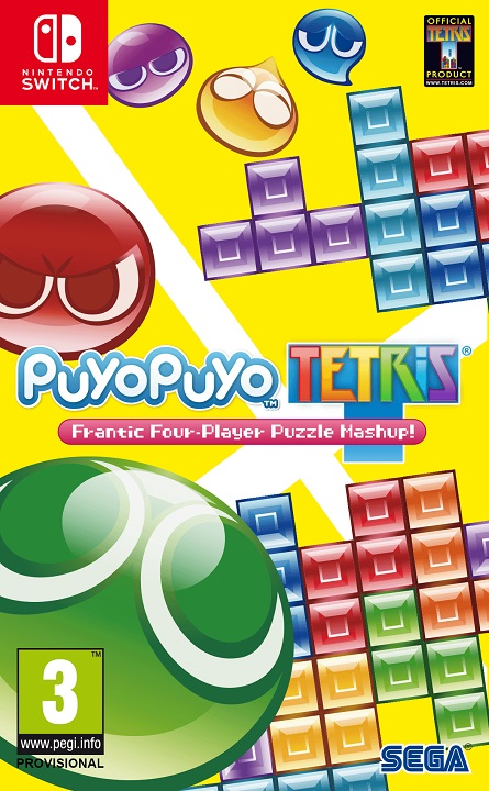 Puyo-Puyo-Tetris-01022017-image-14.jpg