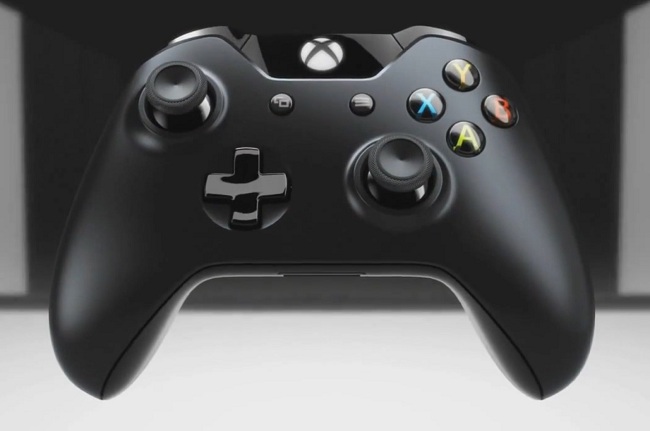 MANETTE XBOX ONE