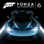 Forza Motorsport 6  Classement