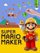 Super Mario Maker Classement