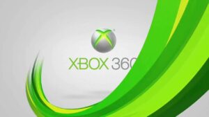 Xbox 360 la fin… des jeux indépendants2