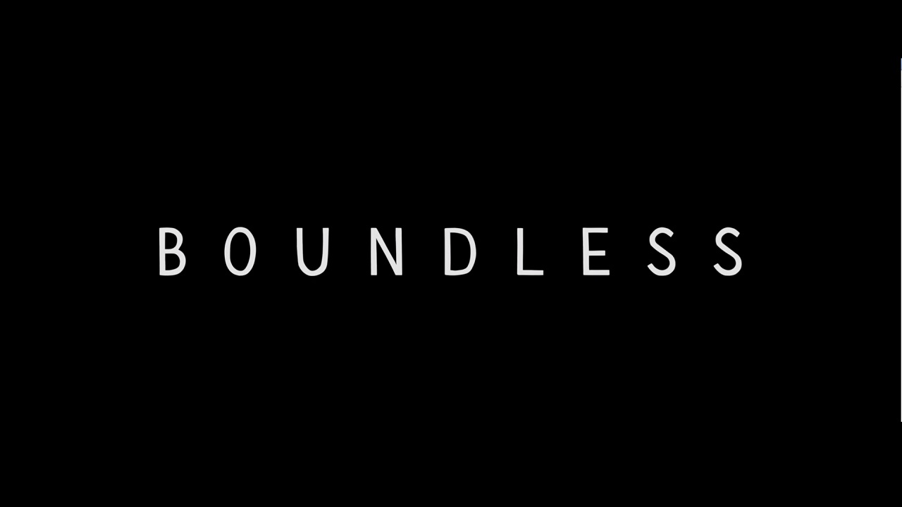 Boundless image