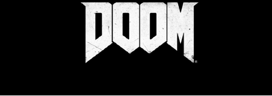 Doom date 2