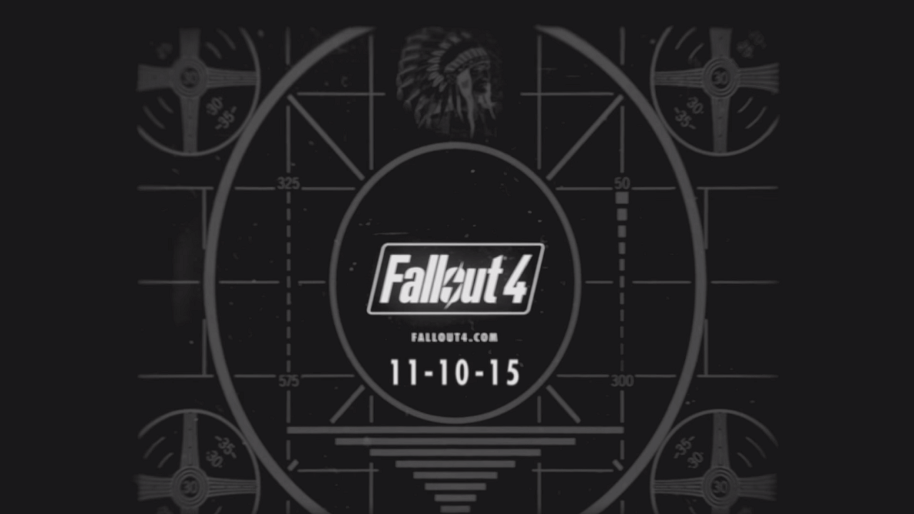 Fallout 4 images 1