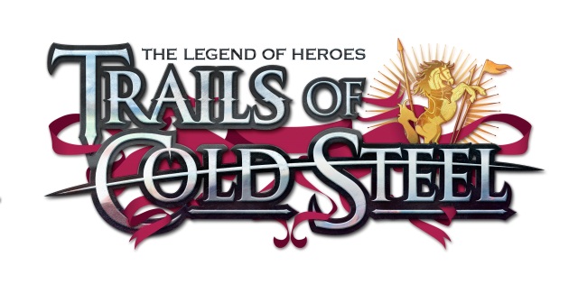 Legend of Heroes Trails of Cold Steel vidéo gameplay 10