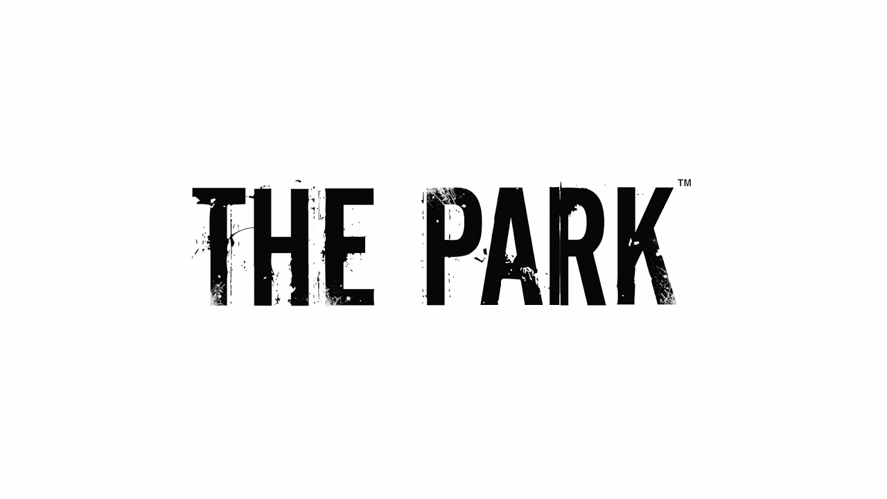 The park