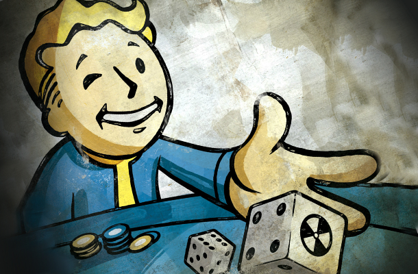 Fallout 4 031115 image 1