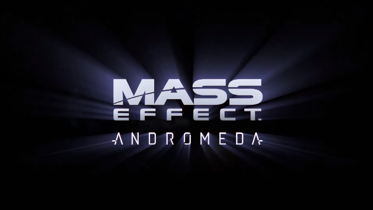 Mass Effect Andromeda 091115 image 1