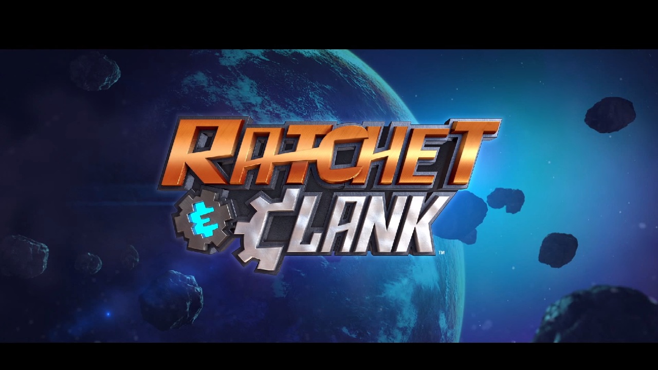 Ratchet Clank 031115 image 1