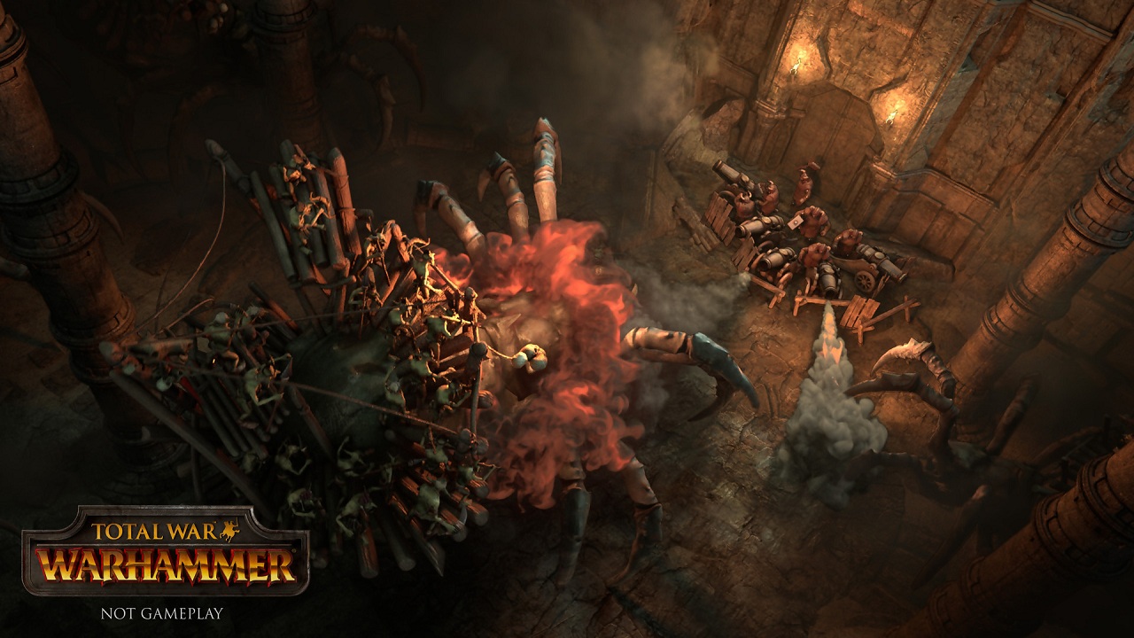 Total War Warhammer 261115 image 16