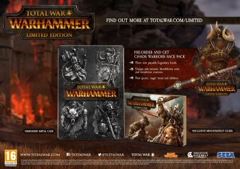 Total War Warhammer 261115 image 18