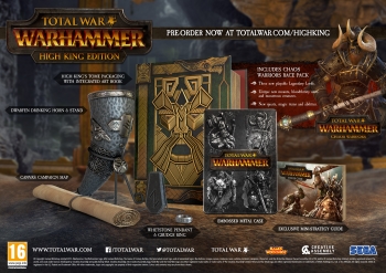 Total War Warhammer 261115 image 19