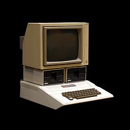 Apple II 011215 image 1