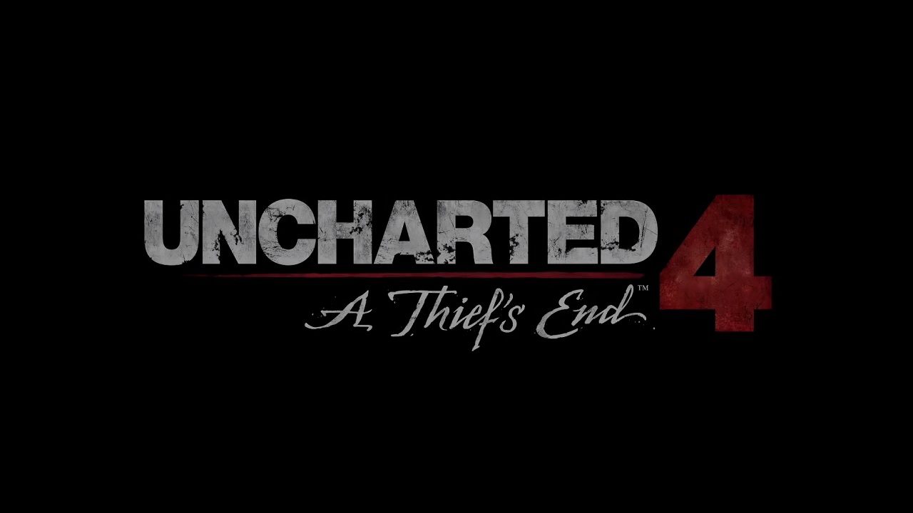 Uncharted 4 071215 image 1