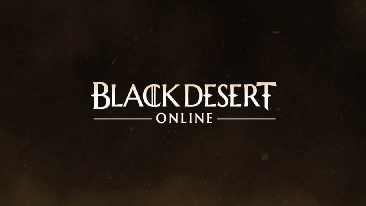 Black Desert Online 02022016 image 1