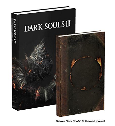 Darksouls 3 12.02.2016 image 5