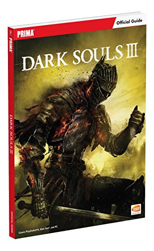 Darksouls 3 12.02.2016 image 6