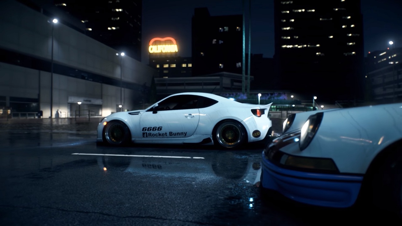 Need for Speed 12022016 image 1