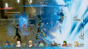 Star Ocean V Integrity and Faithlessness 090216 image 15