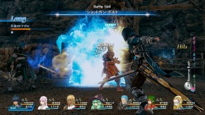 Star Ocean V Integrity and Faithlessness 090216 image 16