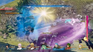 Star Ocean V Integrity and Faithlessness 090216 image 19