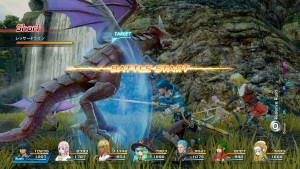 Star Ocean V Integrity and Faithlessness 090216 image 8