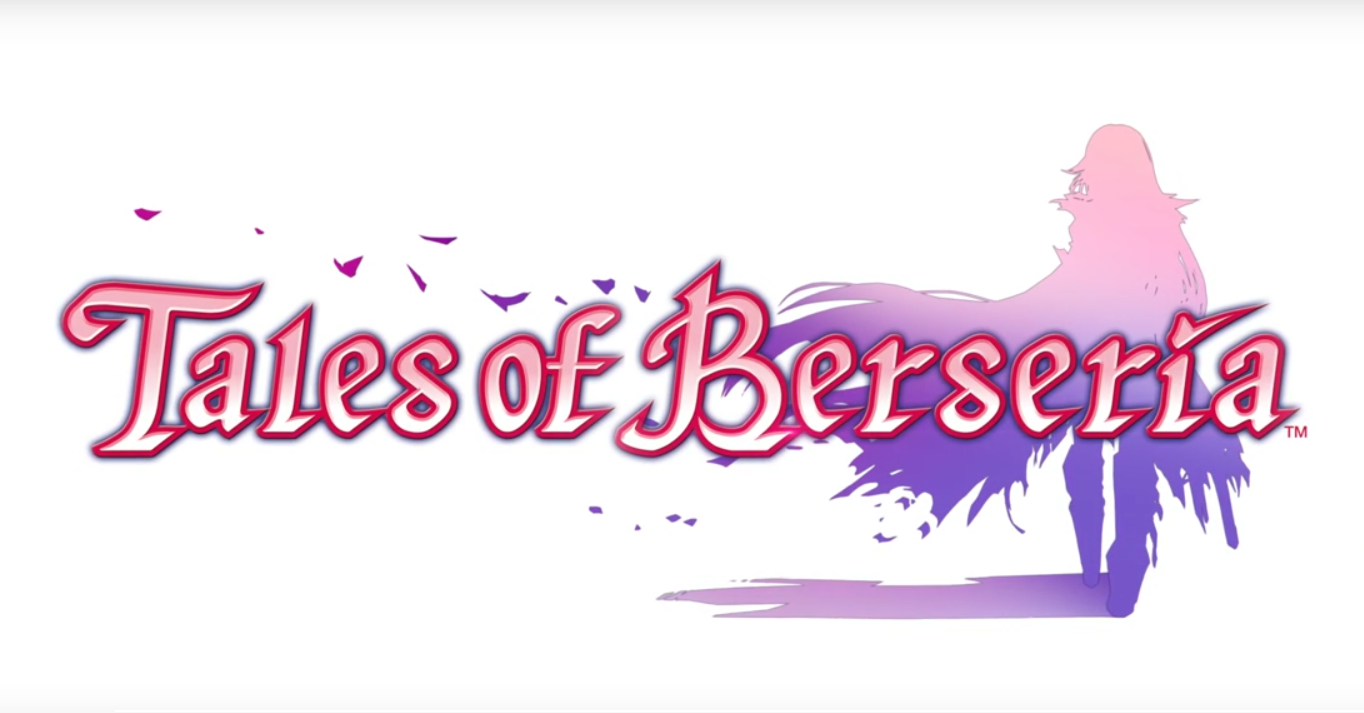 Tales of berseria 27.02.2016 image 1