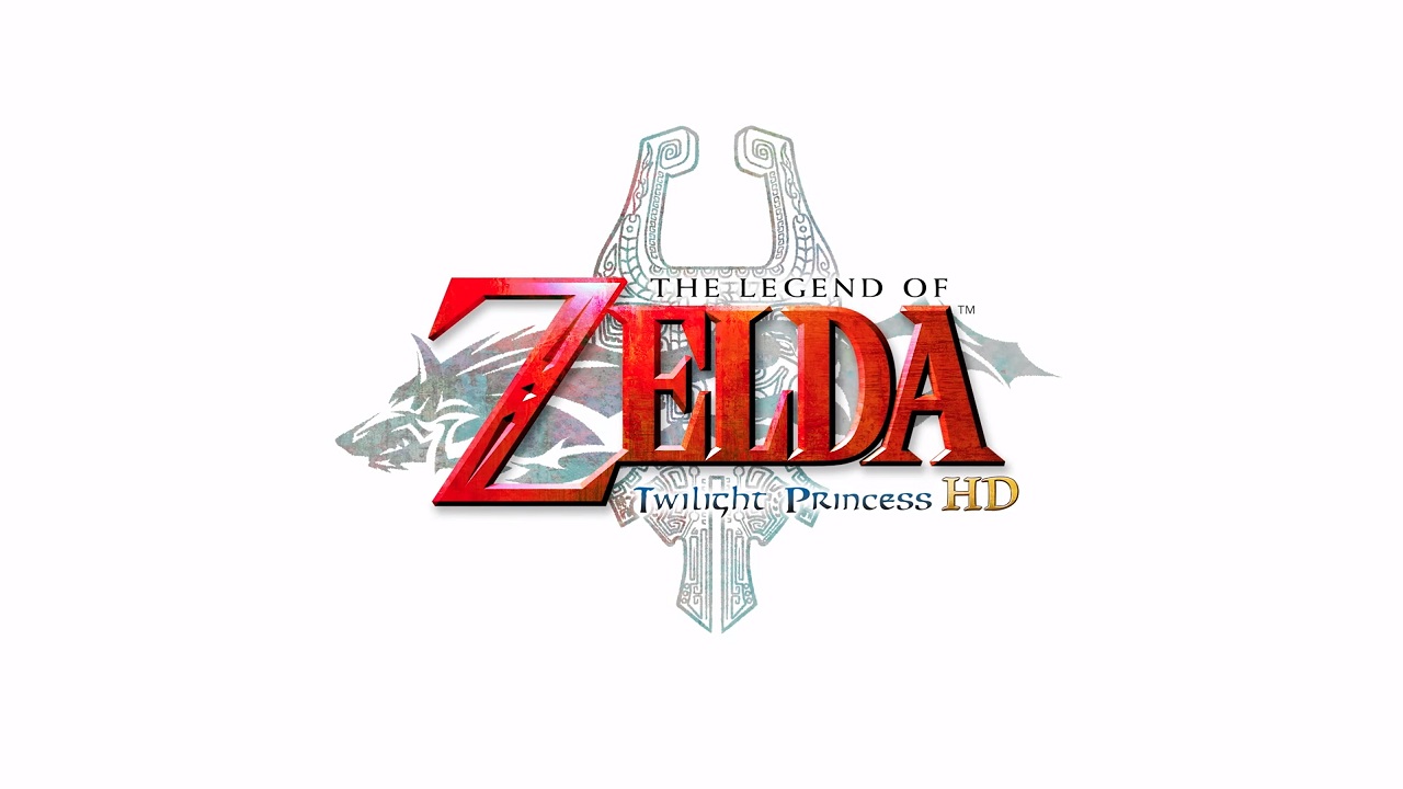 The Legend of Zelda 22022016 image 1