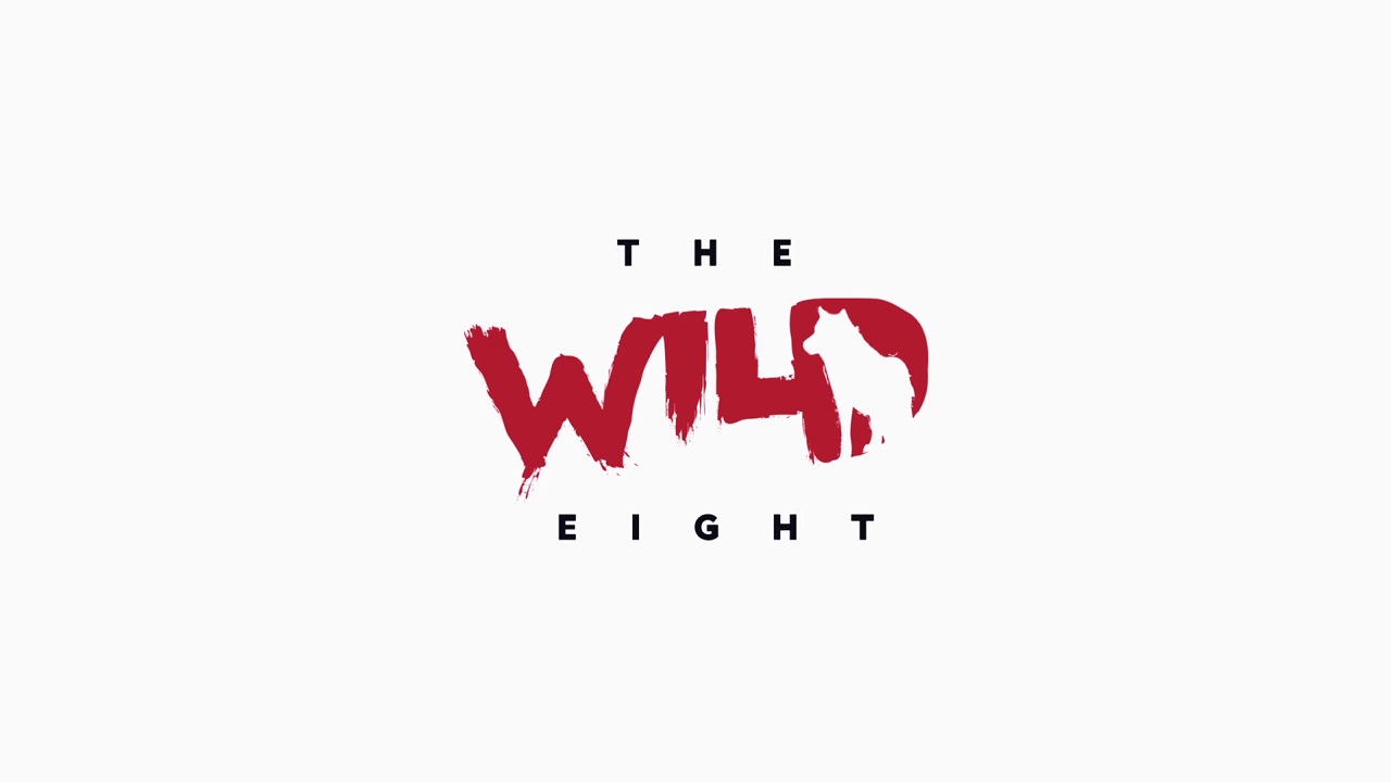Wild Eight 11022016 image 7