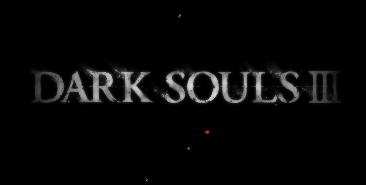 dark souls 3 24.02.2016 image 1