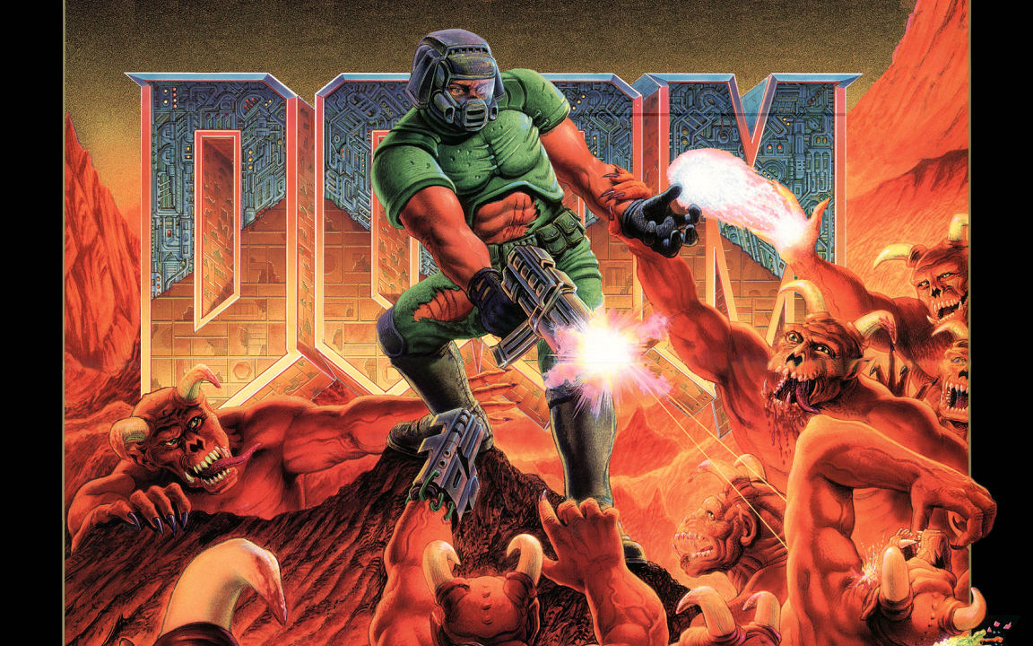doom 23.02.2016 image 2