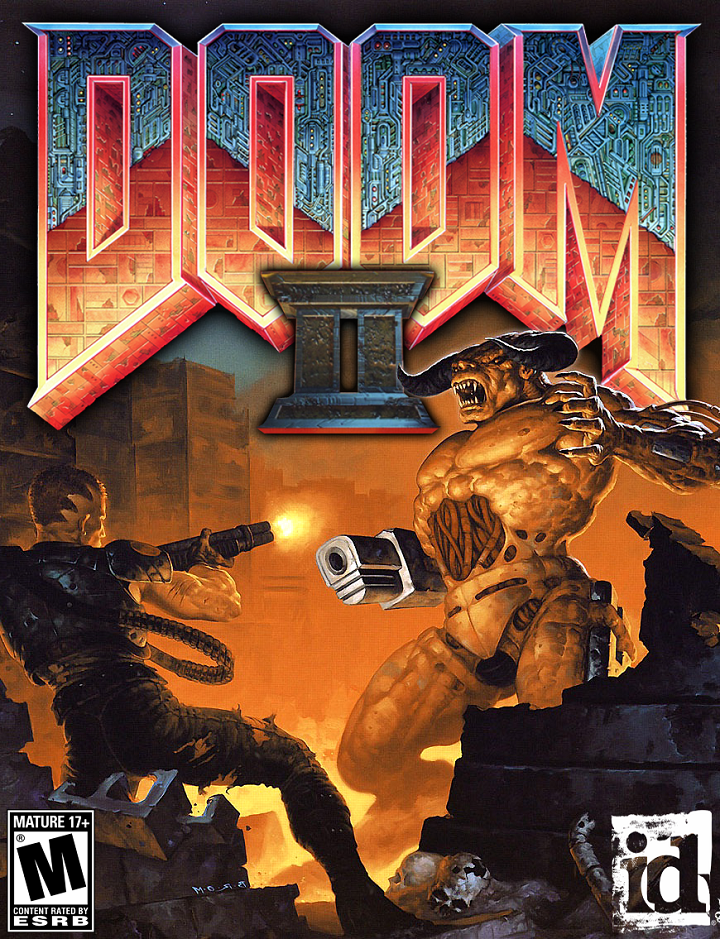 doom 23.02.2016 image 3