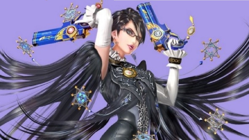 super smash bros bayonetta 01-02-2016 image1