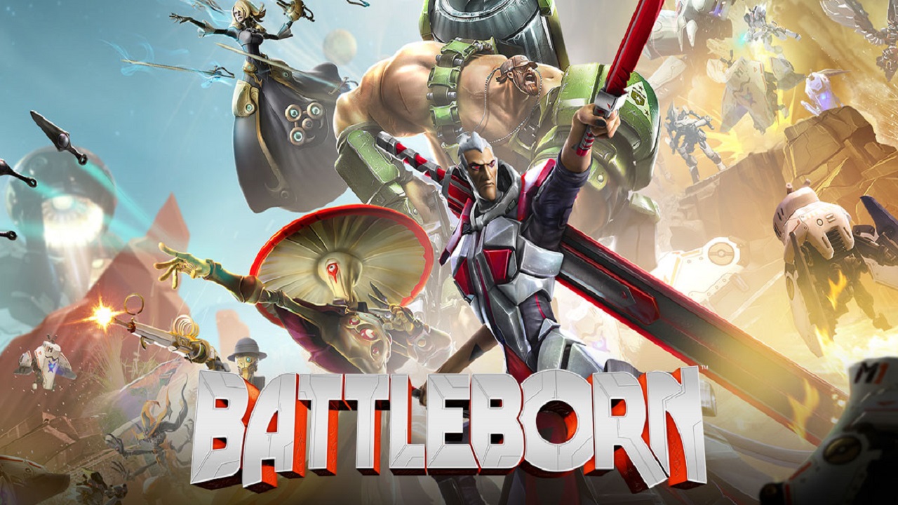 Battleborn 24052016 image 1