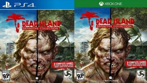 Dead Island Definitive Collection 03032016 image 1