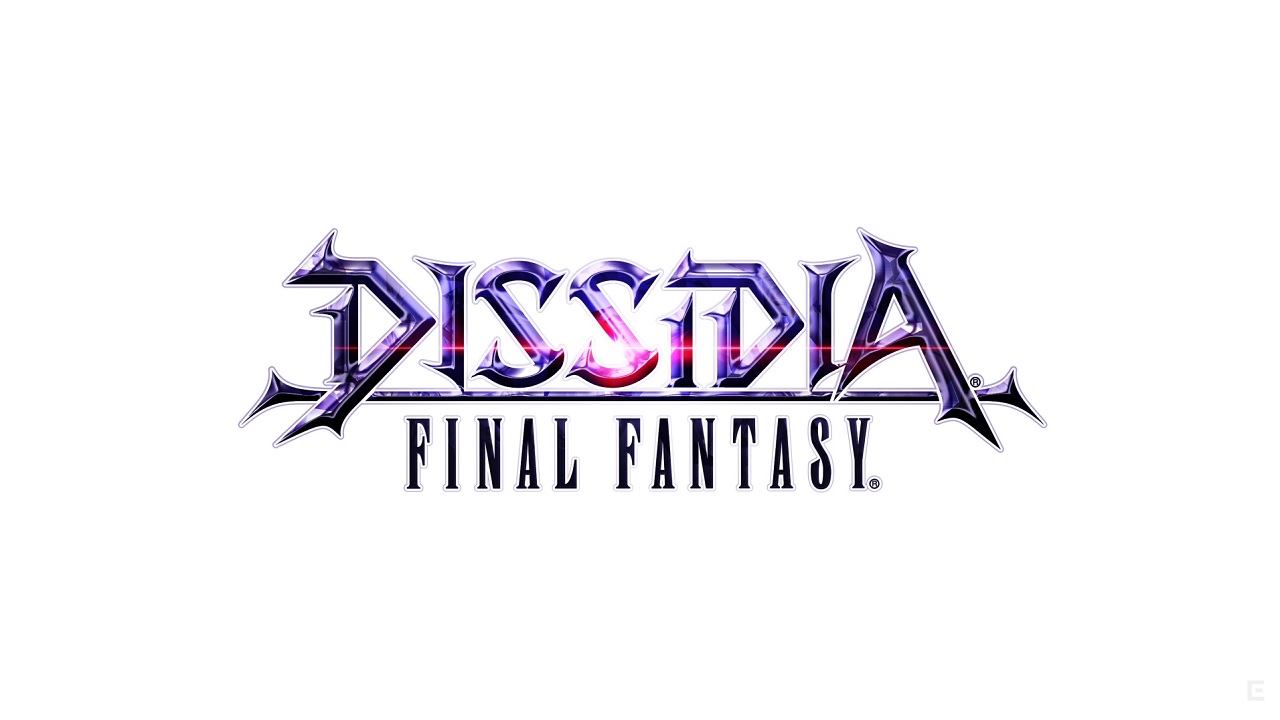 Dissidia Final Fantasy 160316 image 5