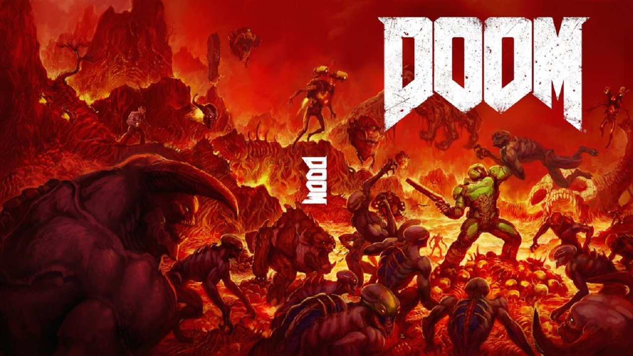 Doom 08032016 image 1