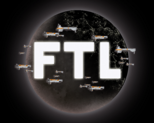 FTL_Title