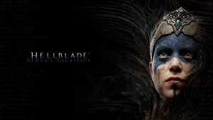 Hellblade 160316 image 1