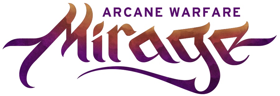 Mirage Arcane Warfare 0832016 image 2