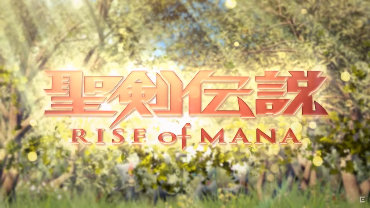 Rise of Mana 29032016 image 2