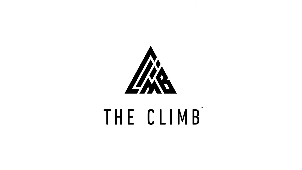 The Climb 23032016 image 1