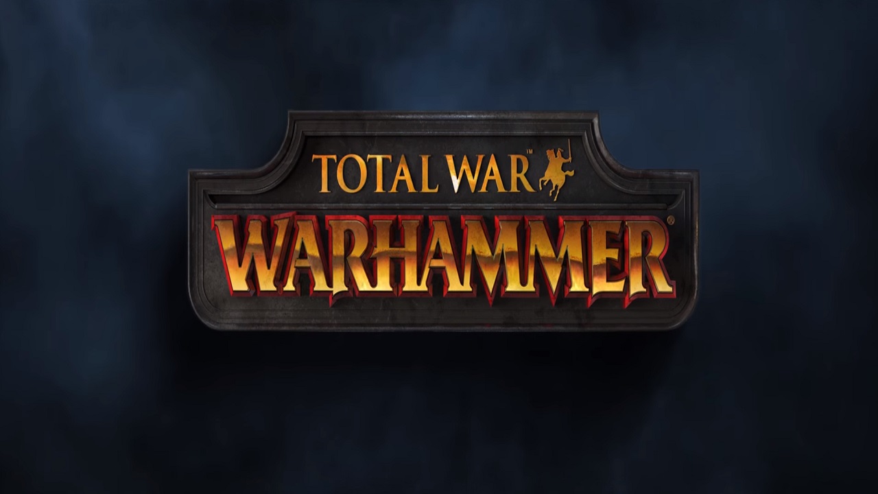 Total War Warhammer 160316 image 2