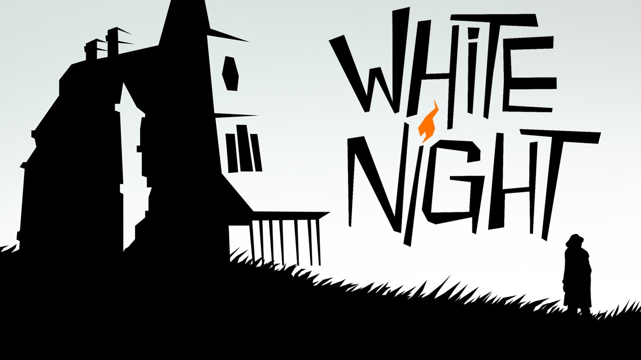 White Night 24032016 image 6