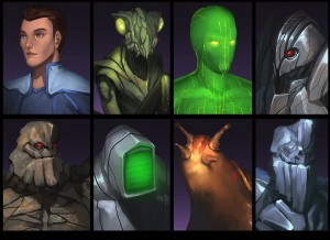 ftl_portraits_by_doghateburger-d7huebi