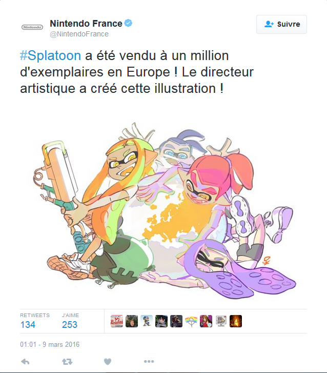 splatoon 09.03.2016 image 2