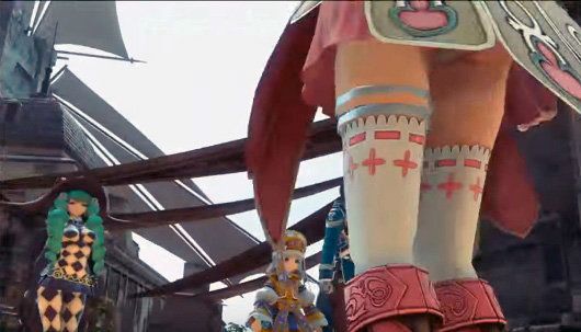 star ocean 5 29.03.2016 image 1