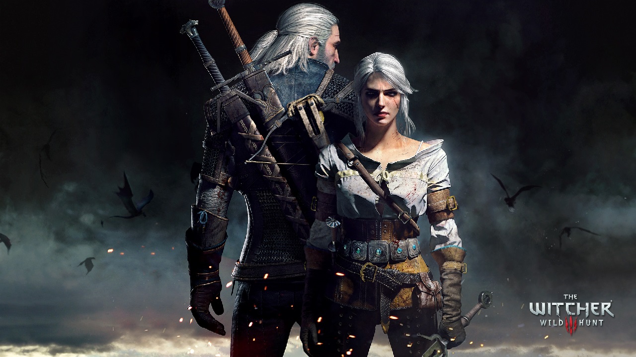 thewitcher3 31032016 image1