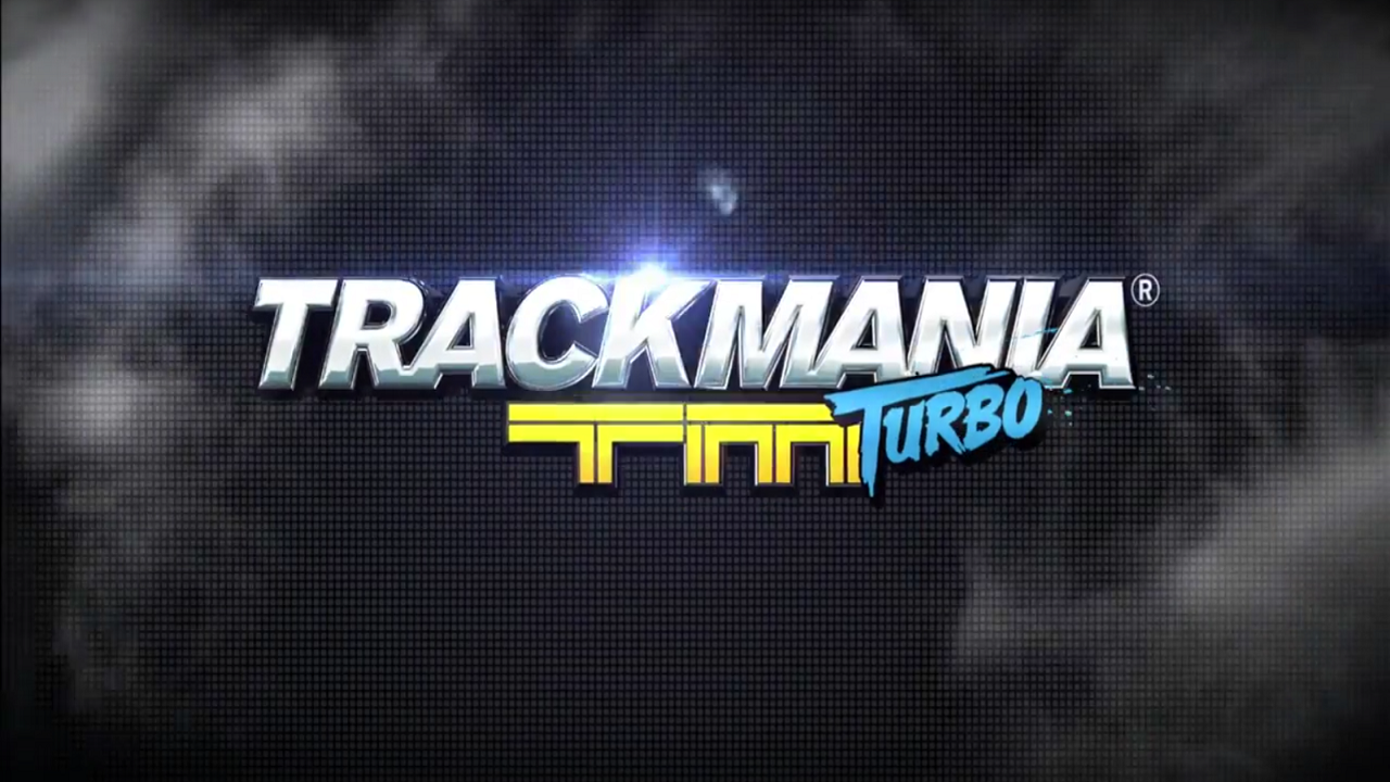 trackmania turbo 22.03.2016 image 1